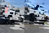 New 2025 Ford F350 Lariat w/ Lariat Ultimate Package image 2