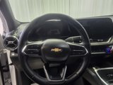 Used 2026 Chevrolet Equinox LT w/ Convenience Package II image 6