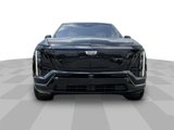 New 2026 Cadillac Vistiq Sport image 3