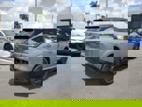 New 2025 Nissan Murano Platinum w/ Cargo Package image 4