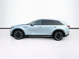 Certified 2024 MAZDA CX-90 Plug-In Hybrid w/ Premium Pkg image 4