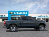 New 2026 Chevrolet Silverado 1500 LT image 5