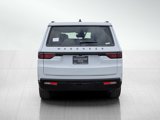 New 2025 Jeep Wagoneer Series II w/ Convenience Group I image 6