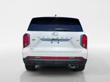 New 2025 Hyundai Palisade XRT image 4
