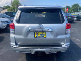 Used 2013 Toyota 4Runner SR5 image 5