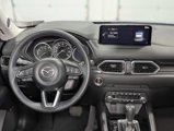 Certified 2023 MAZDA CX-5 Carbon Edition image 5