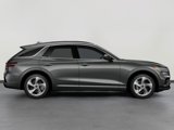 New 2026 Genesis GV70 2.5T image 4
