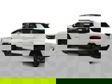 New 2026 GMC Terrain AT4 w/ Technology Package II image 6