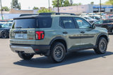 Used 2026 Honda Passport TrailSport image 5