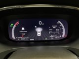 New 2025 Acura MDX Type S image 5