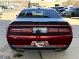 Used 2021 Dodge Challenger R/T Scat Pack w/ T/A Package image 6