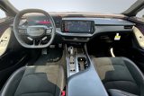New 2024 Dodge Charger R/T Scat Pack w/ Plus Group image 5