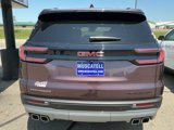 New 2025 GMC Acadia Elevation w/ Super Cruise Package image 4