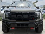 Used 2024 Ford F150 Raptor w/ Equipment Group 803A Raptor R image 2