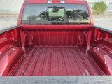 New 2026 RAM 1500 Laramie image 6