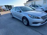 Used 2015 Hyundai Sonata SE image 5