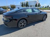 New 2026 Toyota Crown XLE image 4
