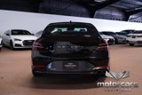 Used 2023 Genesis G70 2.0T w/ Sport Prestige Package image 6