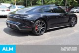 Used 2024 Porsche Taycan 4S image 6