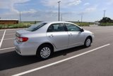 Used 2011 Toyota Corolla LE image 6
