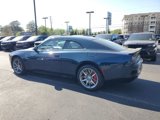 New 2025 Dodge Charger Daytona Scat Pack w/ Track Pack image 4