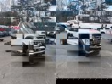 New 2025 Ford F550 4x4 Crew Cab Super Duty image 3