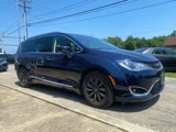 Used 2019 Chrysler Pacifica Touring-L image 4