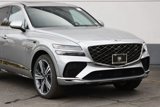 New 2025 Genesis GV80 3.5T e-SC image 2