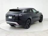 New 2026 Land Rover Range Rover Velar S image 5