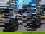New 2026 Chevrolet Equinox RS image 4