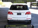 Used 2018 Mercedes-Benz GLE 350 image 6