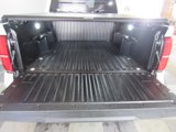 Used 2024 Toyota Tacoma TRD Off-Road image 5