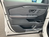New 2026 Honda Passport TrailSport image 4