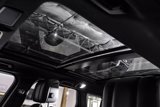 Used 2019 Land Rover Range Rover Sport HST image 4