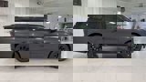 New 2025 Lincoln Navigator L Reserve w/ Jet Appearance Package image 2