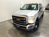 Used 2015 Ford F250 XL w/ XL Appearance Package image 2