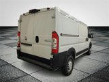 New 2025 RAM ProMaster 1500 w/ Convenience Group image 6