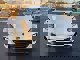 New 2025 Subaru BRZ Limited image 2