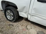 Used 2013 Chevrolet Silverado 1500 LT w/ All-Star Edition image 6