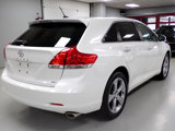 Used 2009 Toyota Venza AWD image 2