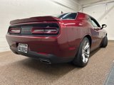 Used 2022 Dodge Challenger GT w/ Plus Package image 2