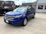 Used 2015 Ford Edge SE image 3