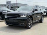 Used 2019 Dodge Durango GT image 2