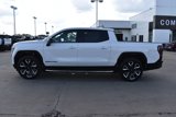 New 2025 GMC Sierra EV Denali image 6