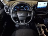 Certified 2024 Ford Bronco Sport Big Bend image 6