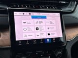 New 2025 Jeep Grand Cherokee L Summit image 3