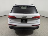 New 2025 Audi Q7 3.0T Premium Plus image 6