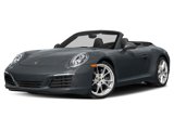 Used 2019 Porsche 911 Carrera image 3