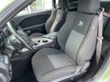 Used 2021 Dodge Challenger R/T Scat Pack image 5