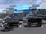 New 2025 Chevrolet Silverado 2500 LTZ w/ LTZ Premium Package image 2